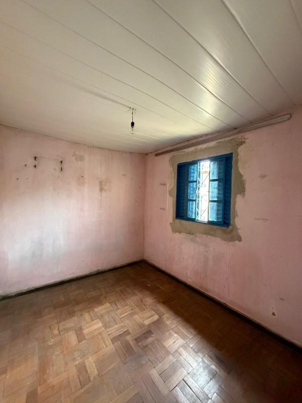Casa, Esplanada, 3 Quartos, 1 Vaga