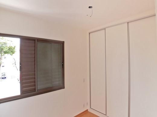 Apartamento, São Lucas, 3 Quartos, 2 Vagas, 1 Suíte