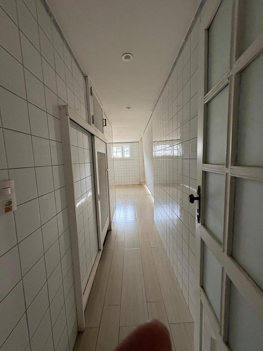 Casa, Centro, 0 Quarto, 0 Vaga