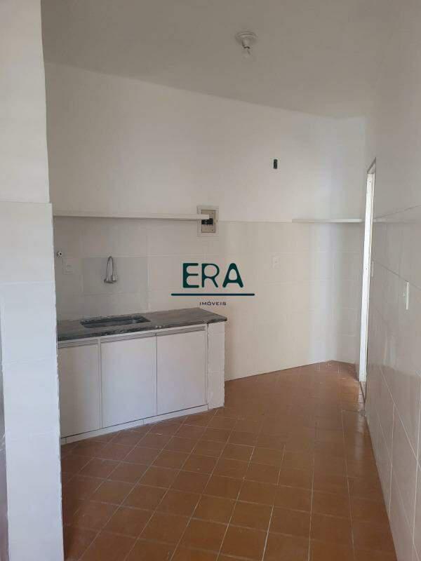 Apartamento, Centro, 2 Quartos, 0 Vaga