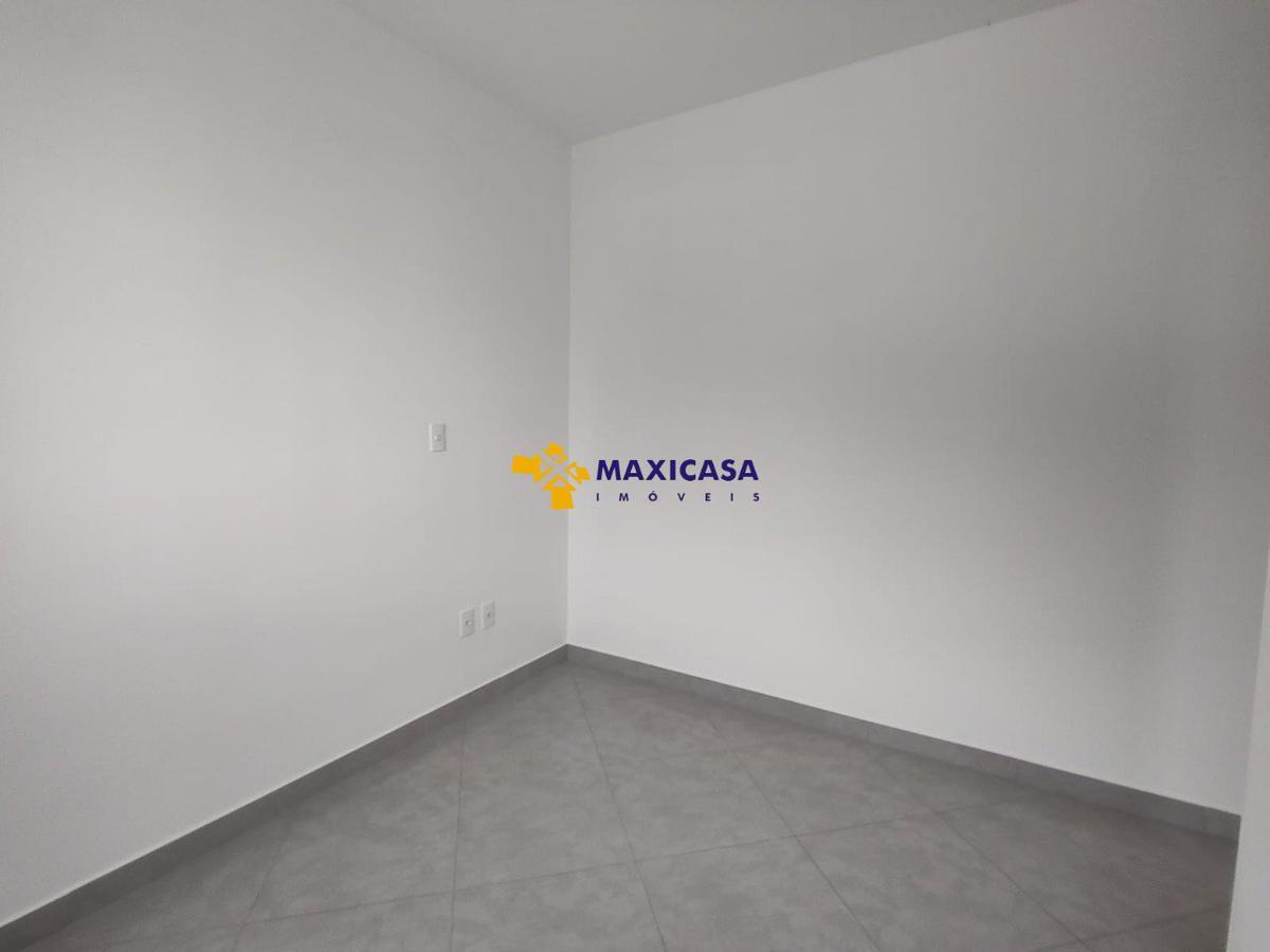 Apartamento, Santa Mônica, 2 Quartos, 2 Vagas, 1 Suíte