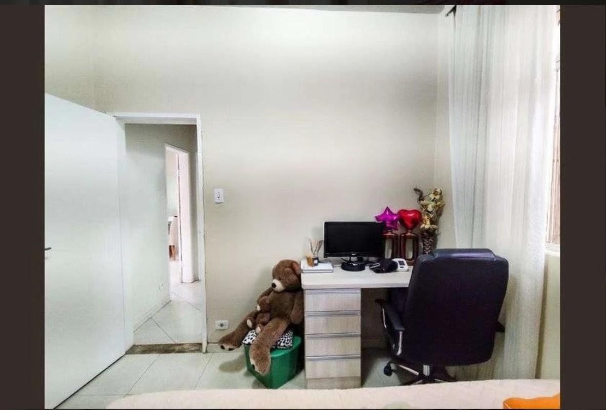 Casa, Salgado Filho, 3 Quartos, 2 Vagas, 1 Suíte