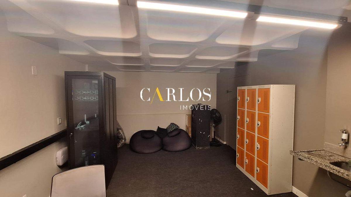 Loja, Estoril