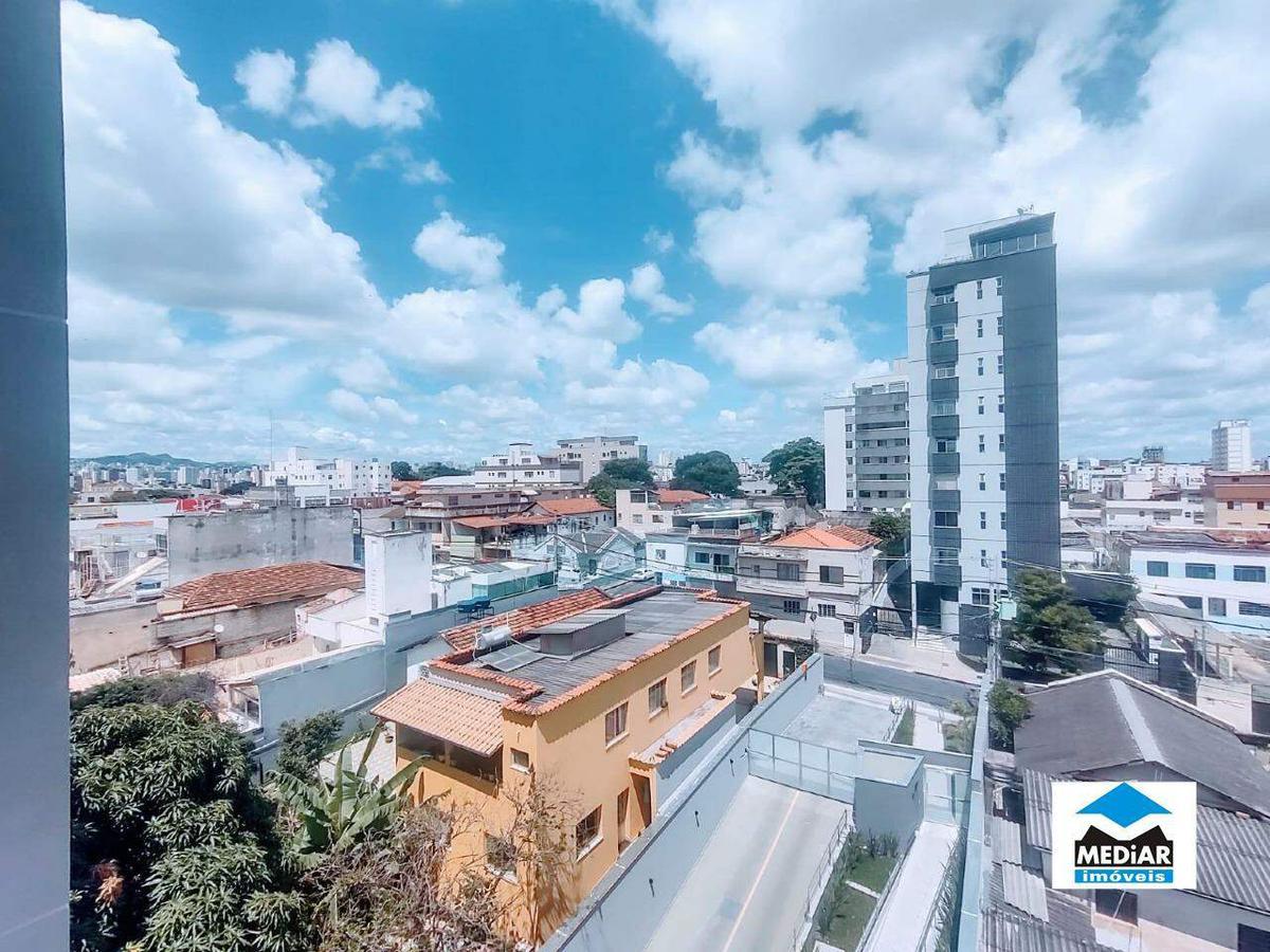 Casa, Renascença, 4 Quartos, 2 Vagas, 2 Suítes