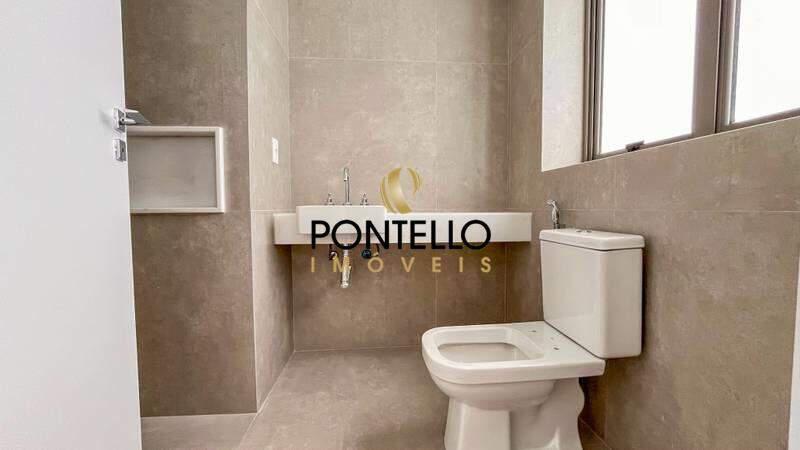 Apartamento, Savassi, 3 Quartos, 3 Vagas, 3 Suítes