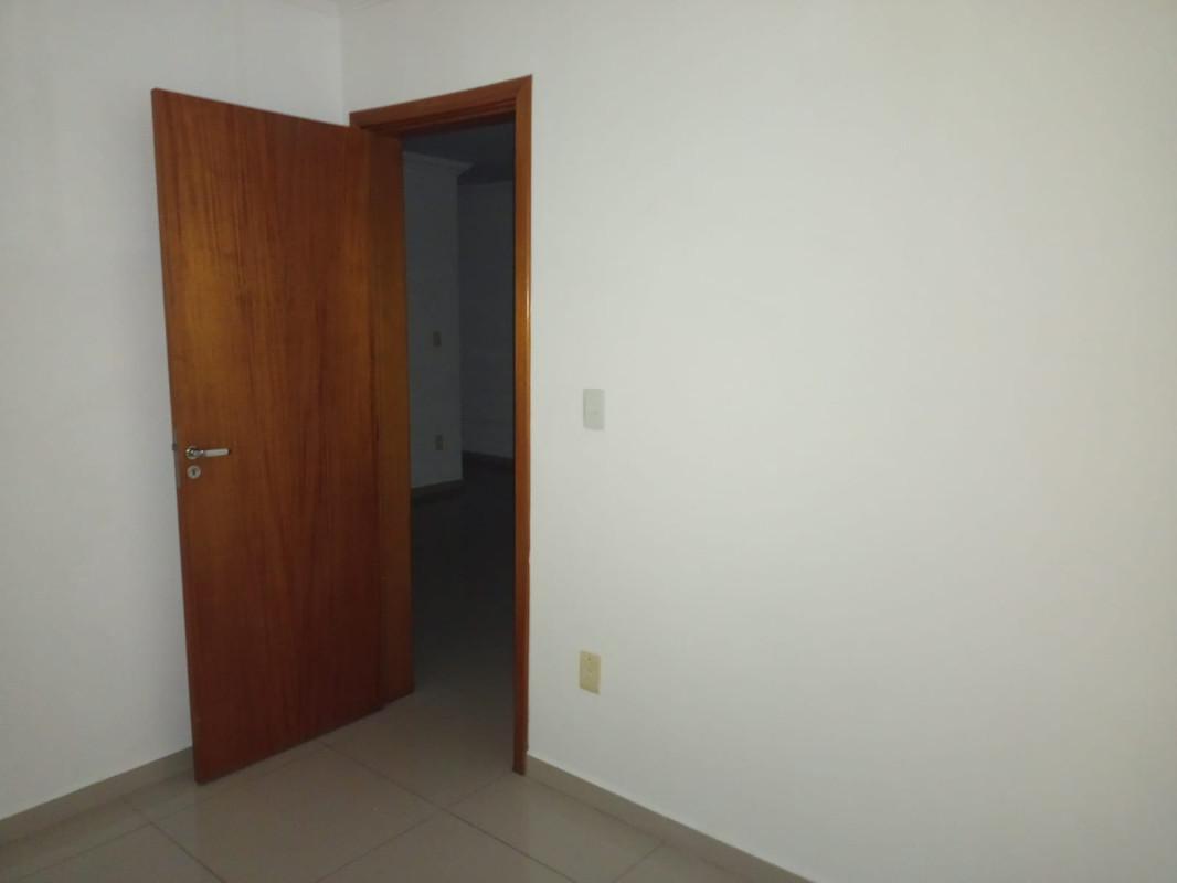 Apartamento, Maria Helena, 2 Quartos, 1 Vaga