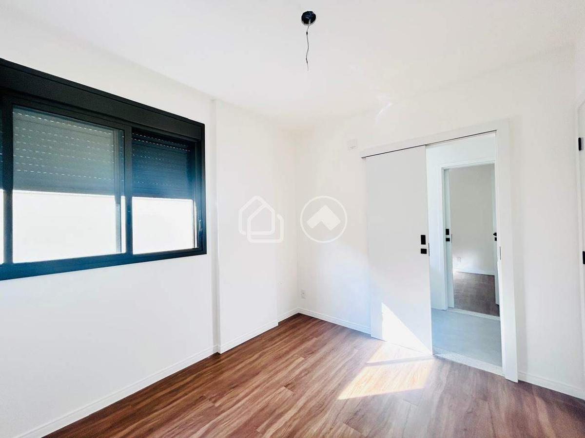 Apartamento, Prado, 2 Quartos, 2 Vagas, 2 Suítes