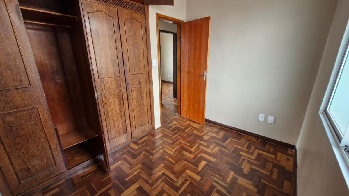 Casa, Alípio de Melo, 3 Quartos, 4 Vagas