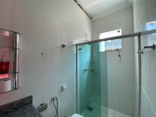 Casa, Alipinho, 5 Quartos, 2 Vagas, 3 Suítes