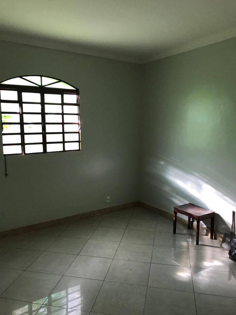 Casa, Santa Mônica, 5 Quartos, 3 Vagas, 2 Suítes