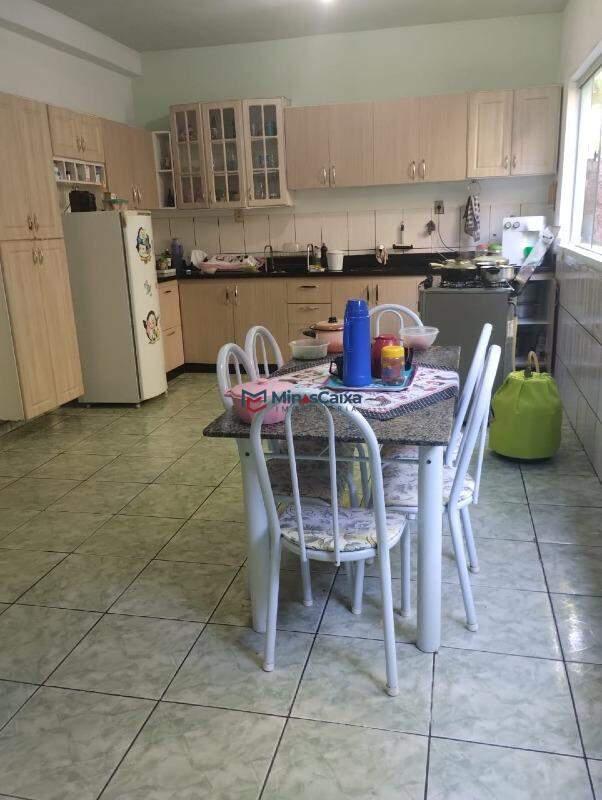 Casa, Ana Rita, 4 Quartos, 3 Vagas