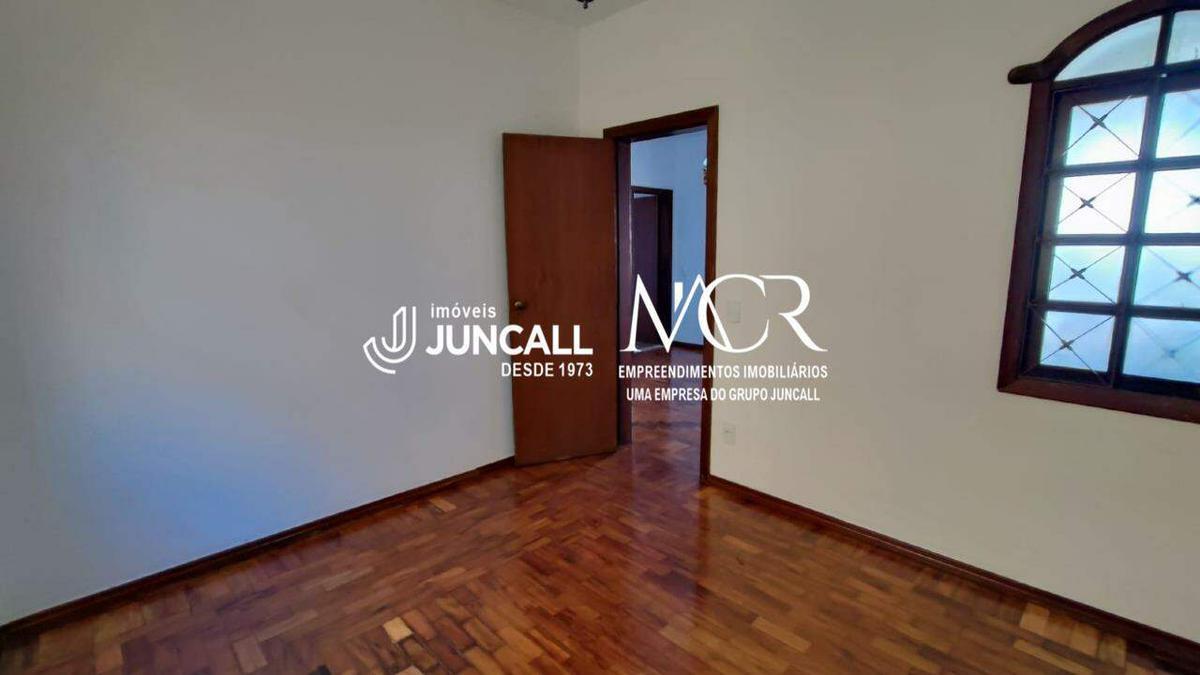 Casa, Graça, 4 Quartos, 3 Vagas, 1 Suíte