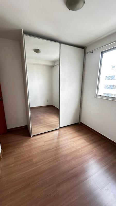 Cobertura, Ouro Preto, 4 Quartos, 3 Vagas, 1 Suíte