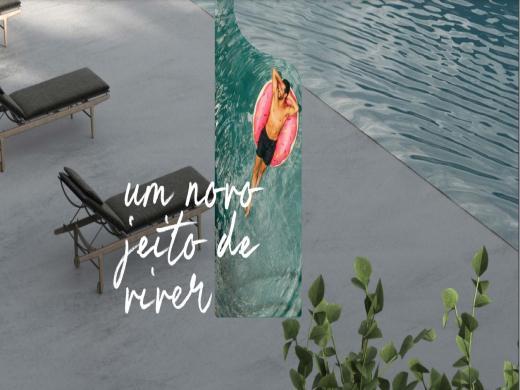 Apartamento, Vila da Serra, 3 Quartos, 2 Vagas, 1 Suíte