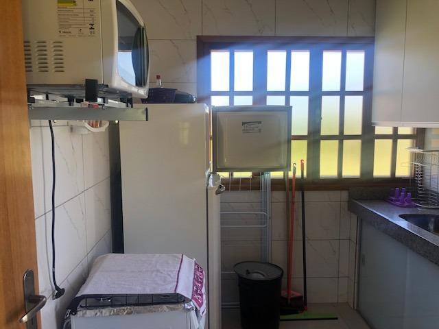 Fazenda, Condomínio Vila Monte Verde, 3 Quartos, 10 Vagas, 1 Suíte