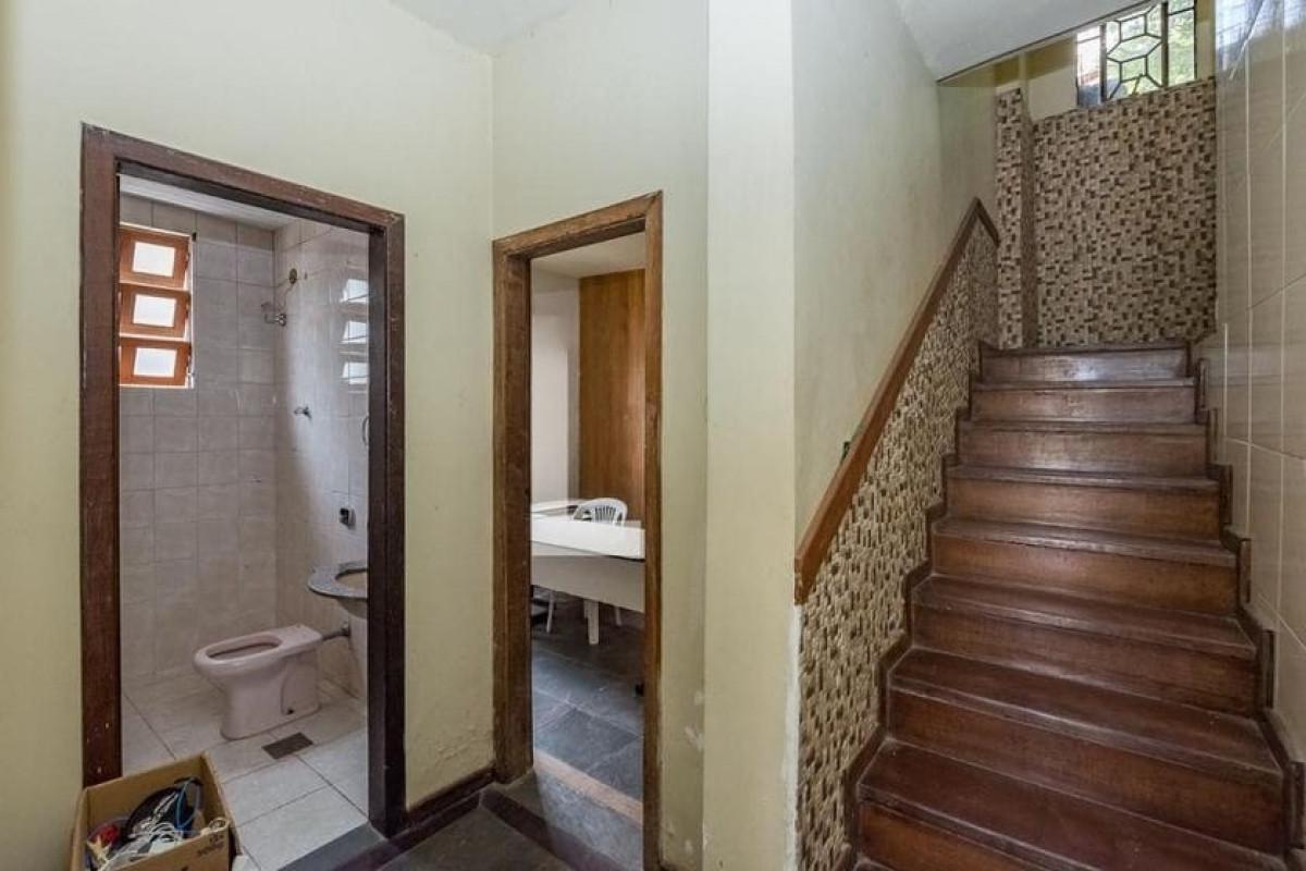 Casa, Alto Caiçaras, 4 Quartos, 4 Vagas, 1 Suíte