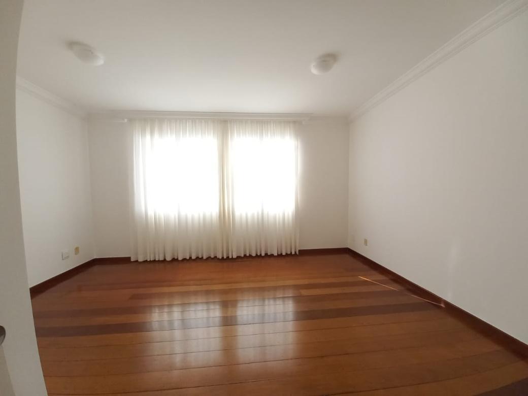Apartamento, São Pedro, 2 Quartos, 2 Vagas, 1 Suíte