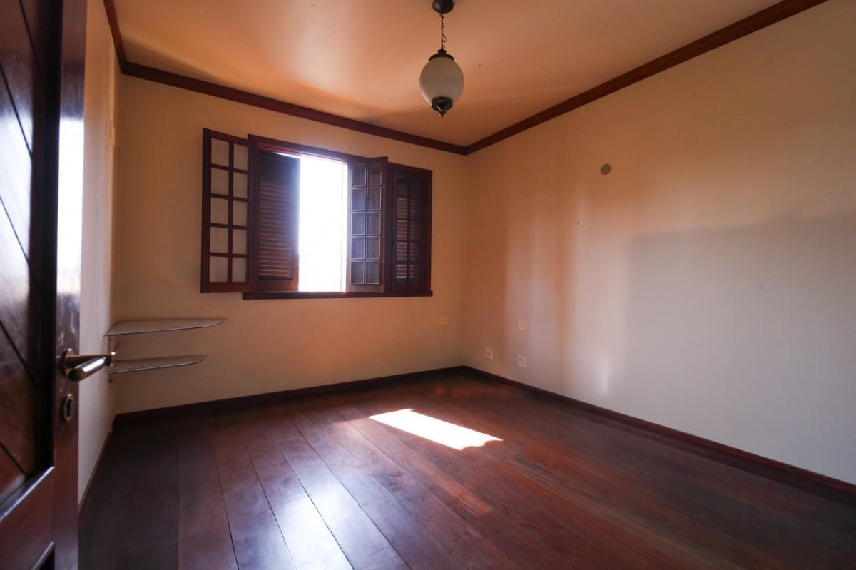 Casa, Palmares, 5 Quartos, 5 Vagas, 2 Suítes