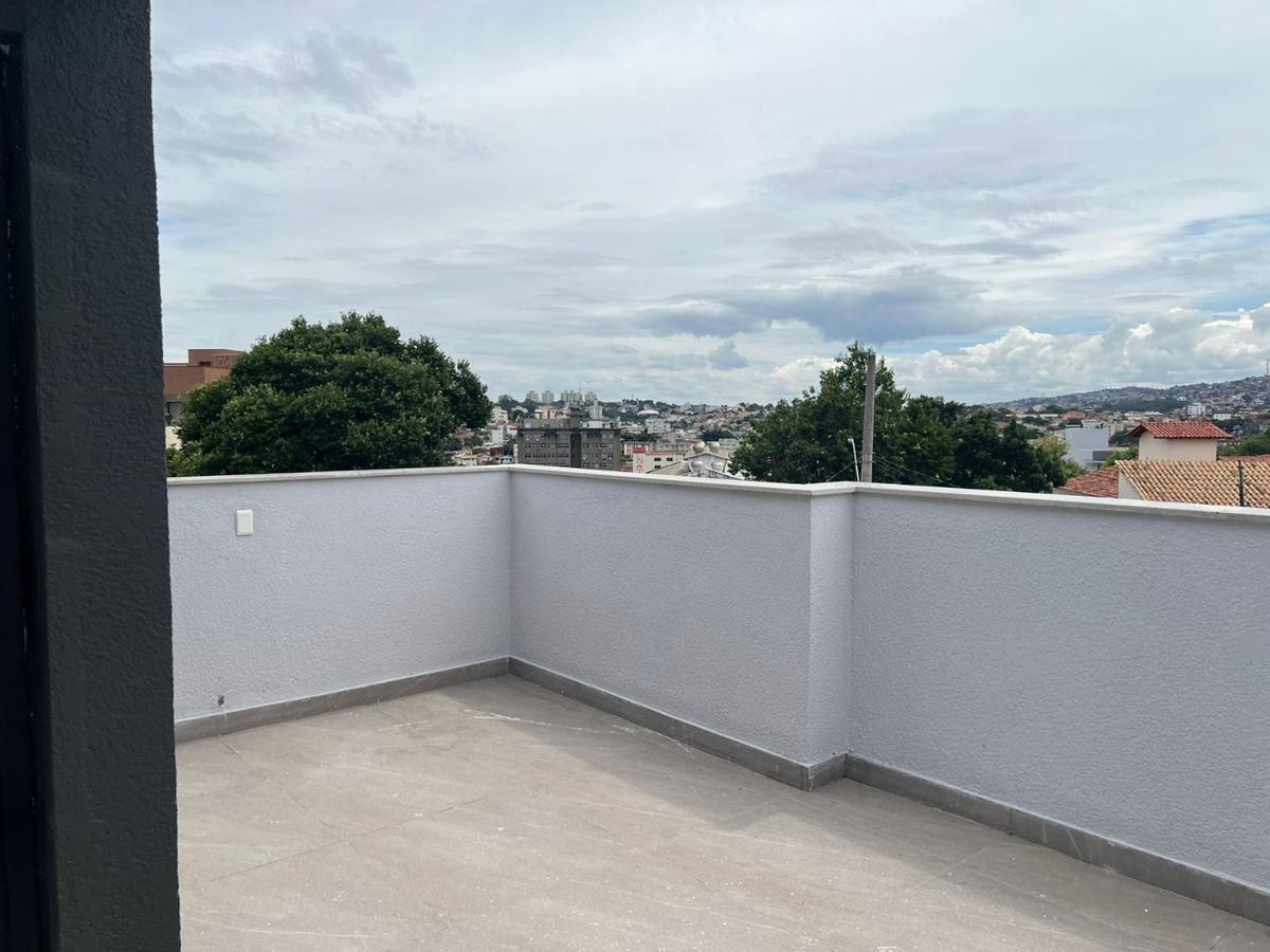 Casa, Planalto, 3 Quartos, 2 Vagas, 1 Suíte