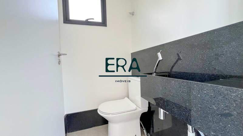 Cobertura, Lourdes, 3 Quartos, 5 Vagas, 3 Suítes