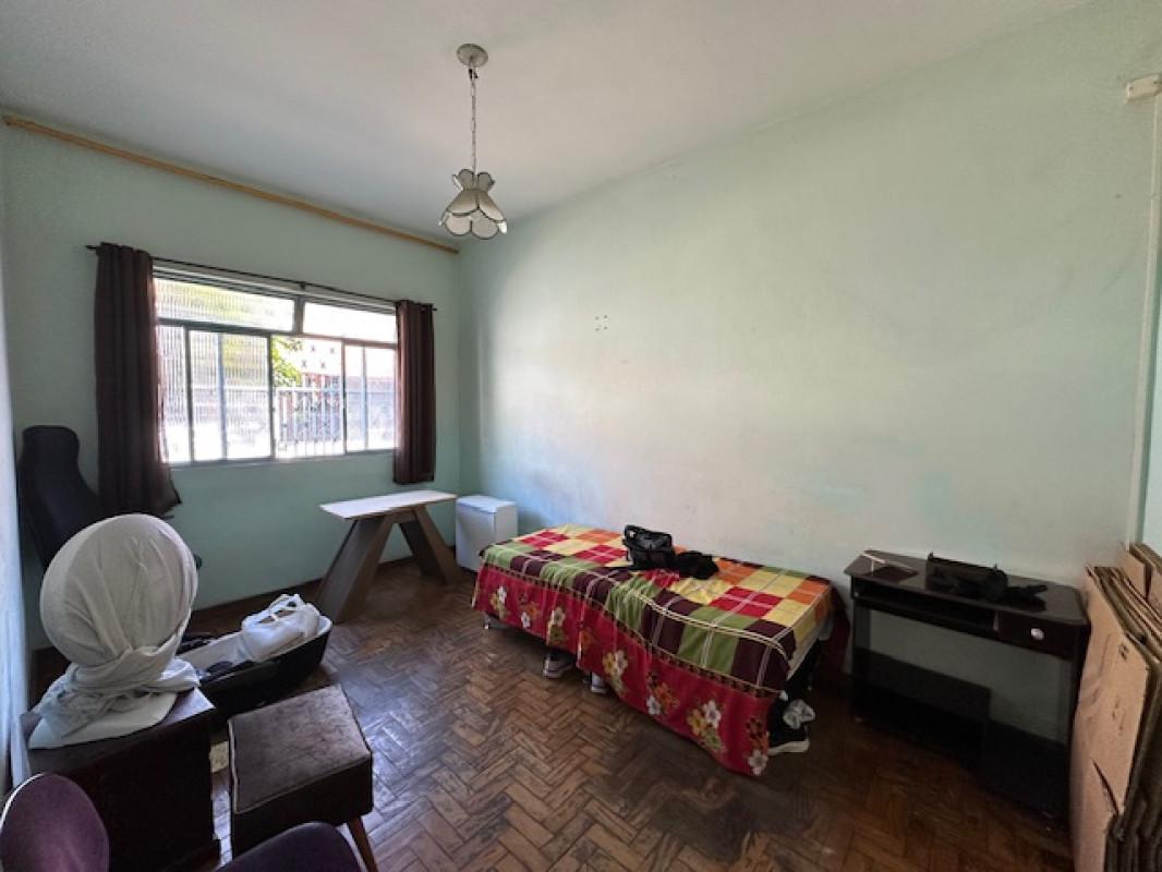 Casa, Glória, 3 Quartos, 2 Vagas