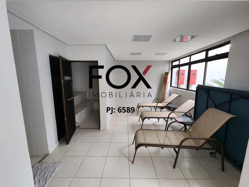 Apartamento, Gutierrez, 4 Quartos, 4 Vagas, 3 Suítes