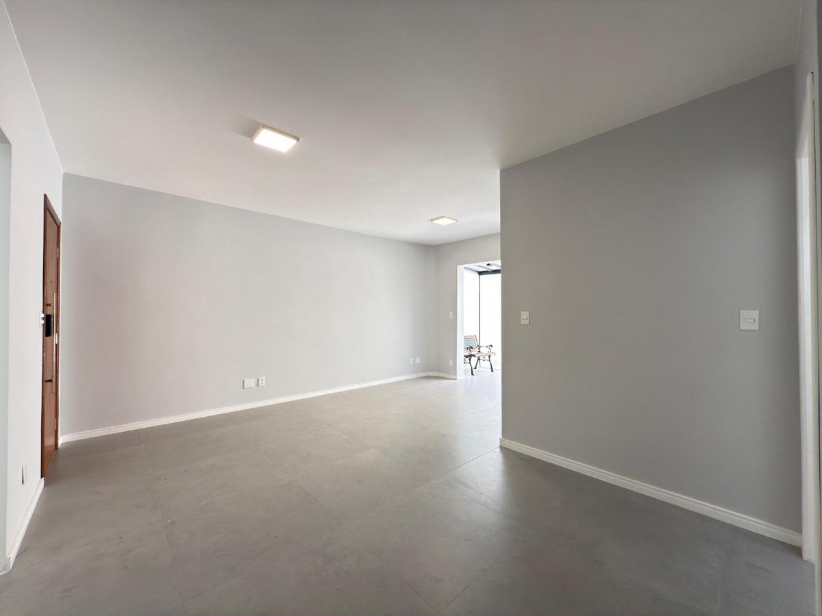 Apartamento, Castelo, 3 Quartos, 2 Vagas, 1 Suíte