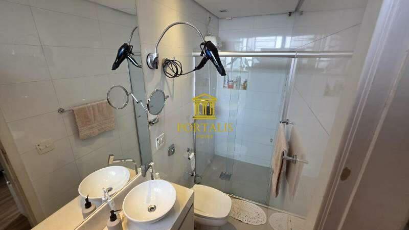 Apartamento, Santo Antônio, 3 Quartos, 1 Vaga, 1 Suíte