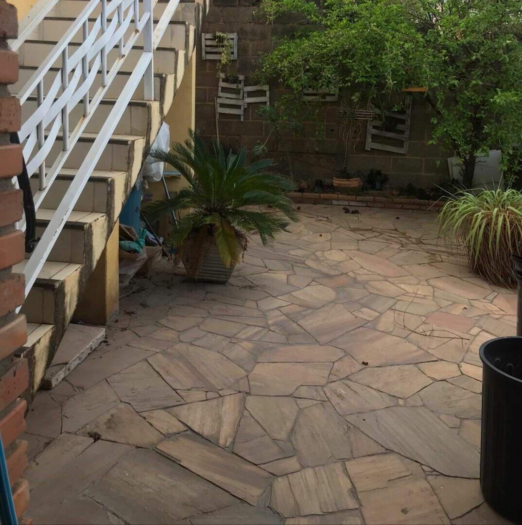 Casa, Frimisa, 3 Quartos, 4 Vagas, 1 Suíte