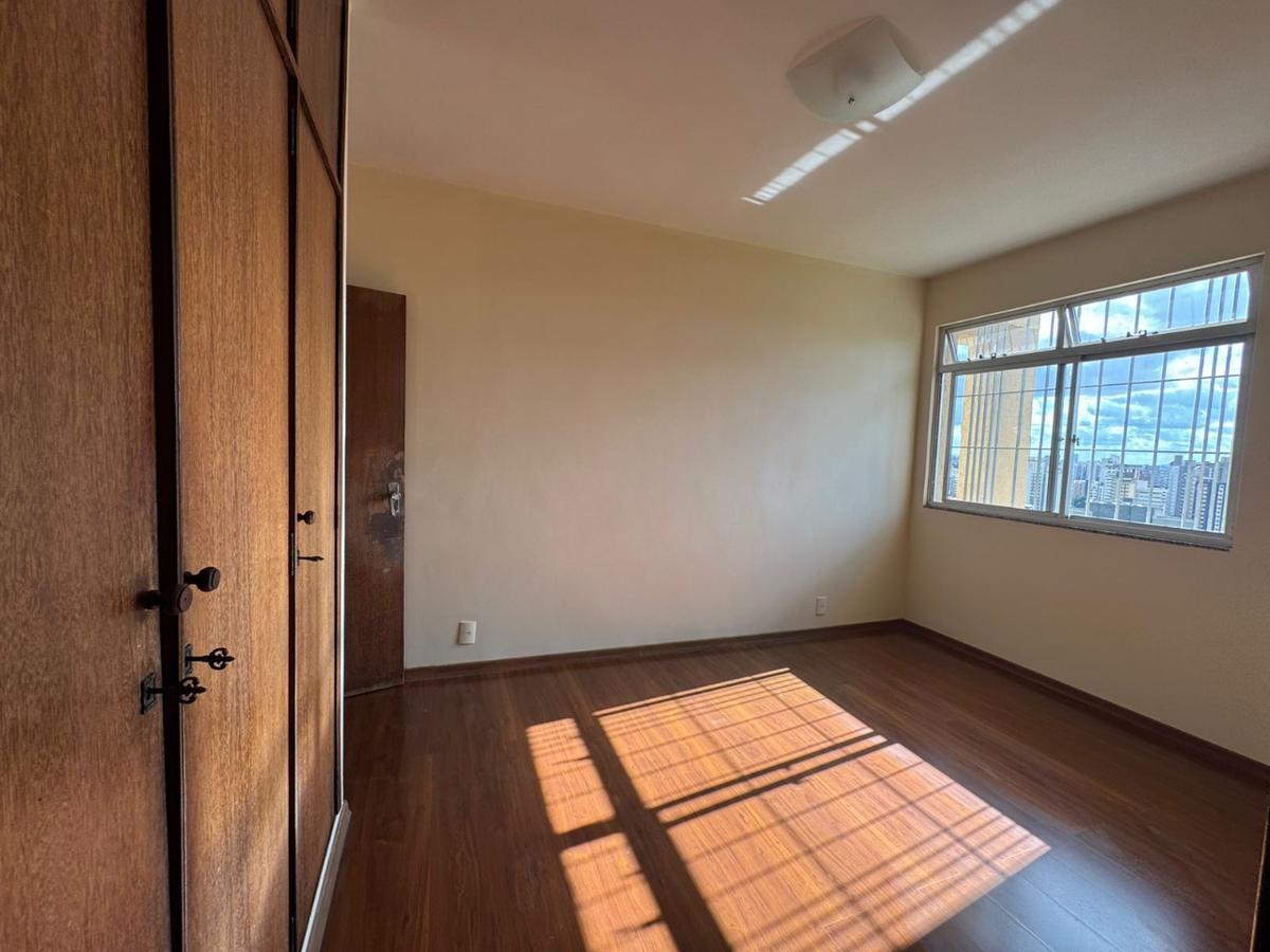 Casa, São Lucas, 4 Quartos, 3 Vagas, 1 Suíte