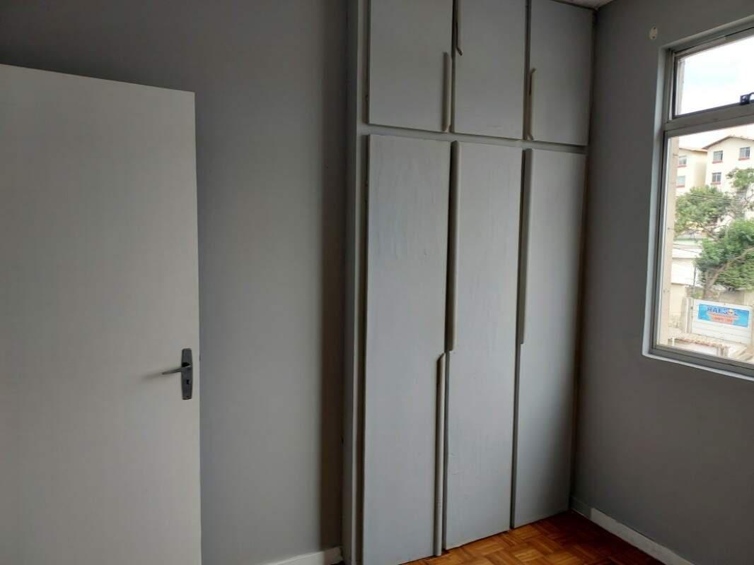 Apartamento, João Pinheiro, 3 Quartos, 1 Vaga, 1 Suíte