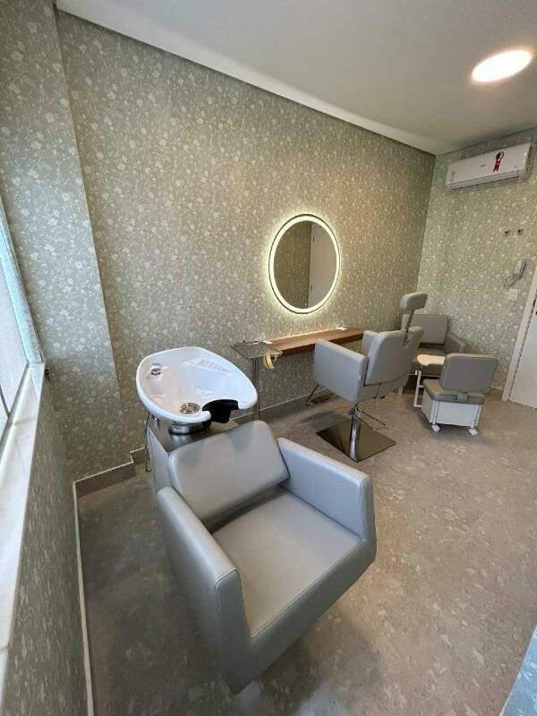 Apartamento, São Lucas, 3 Quartos, 2 Vagas, 1 Suíte