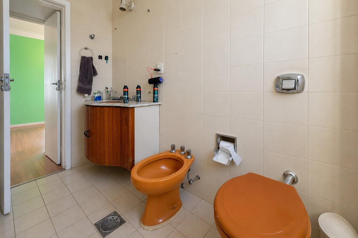 Apartamento, Gutierrez, 3 Quartos, 2 Vagas, 1 Suíte