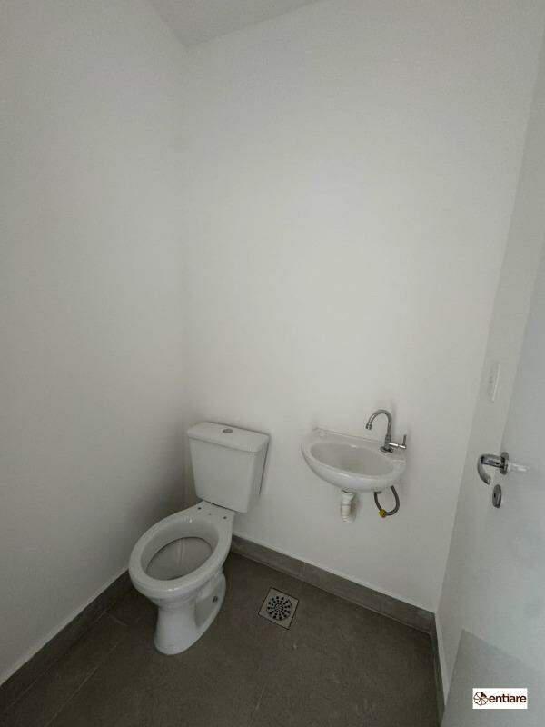 Sala, Glória, 0 Quarto, 1 Vaga