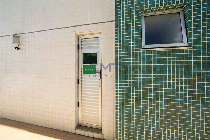 Apartamento, Prado, 2 Quartos, 2 Vagas, 1 Suíte