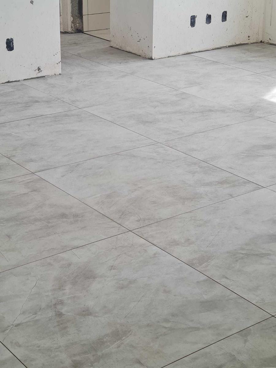 Apartamento, Boa Vista, 2 Quartos, 2 Vagas, 1 Suíte