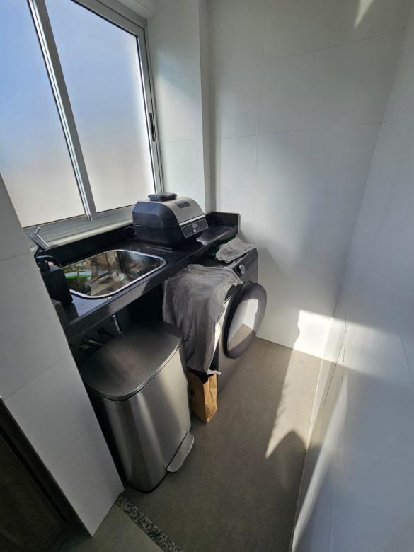 Apartamento, Lourdes, 2 Quartos, 2 Vagas, 2 Suítes