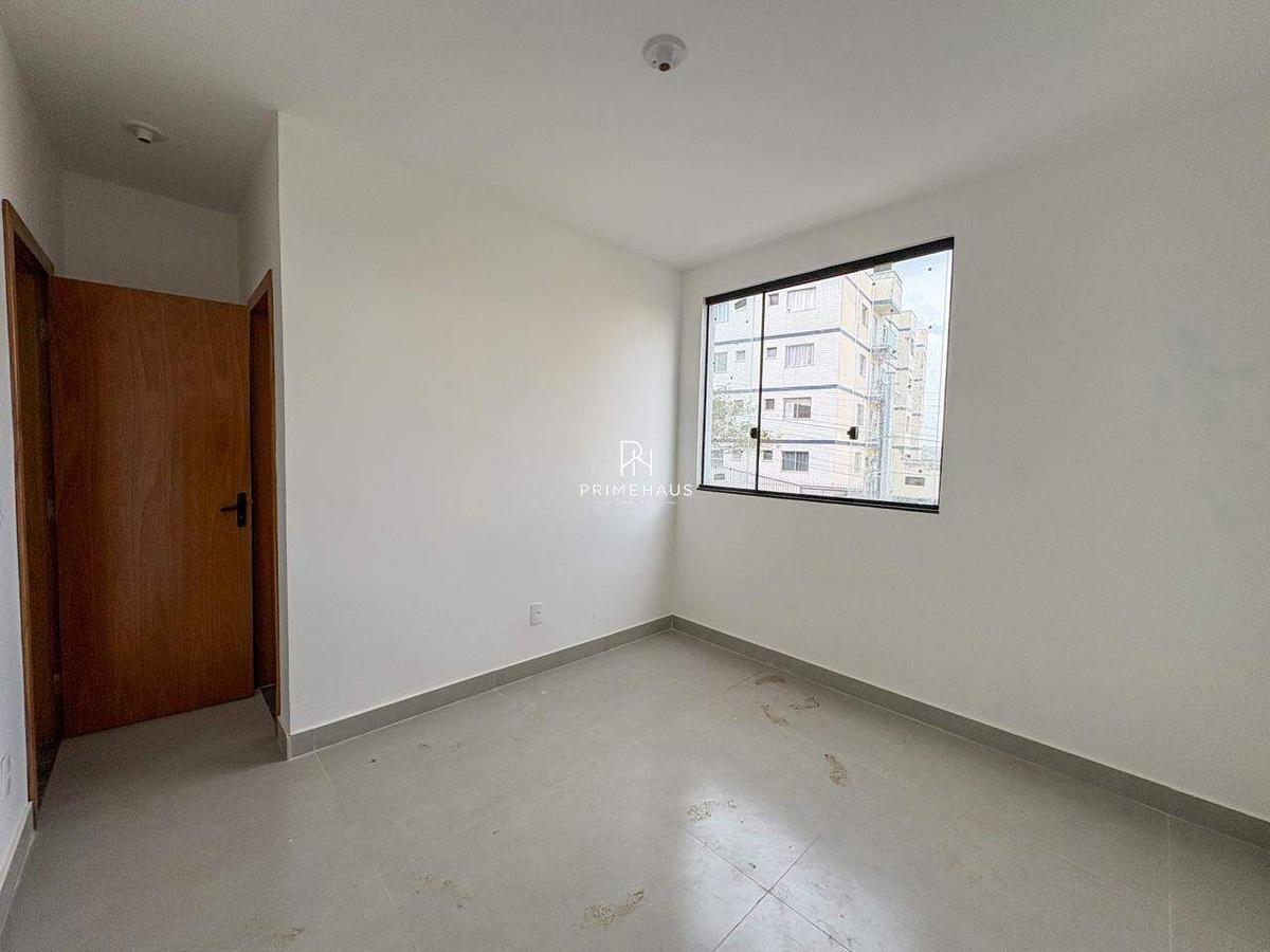 Casa, Manacás, 3 Quartos, 2 Vagas, 1 Suíte