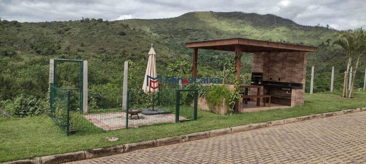 Lote, Alegre, 0 Quarto, 3 Vagas