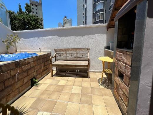 Apartamento, Serra, 4 Quartos, 2 Vagas, 1 Suíte