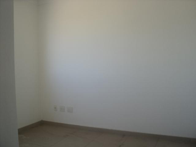 Cobertura, Linda Vista, 4 Quartos, 2 Vagas, 1 Suíte