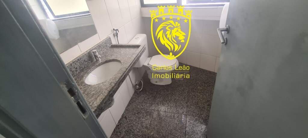 Sala, Estoril, 0 Quarto, 0 Vaga