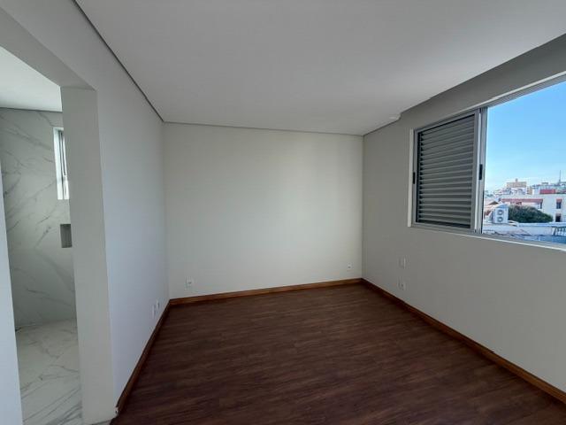 Cobertura, Colégio Batista, 3 Quartos, 3 Vagas, 2 Suítes