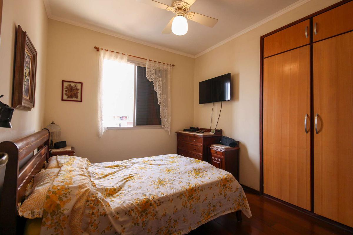 Apartamento, Anchieta, 3 Quartos, 1 Vaga, 1 Suíte