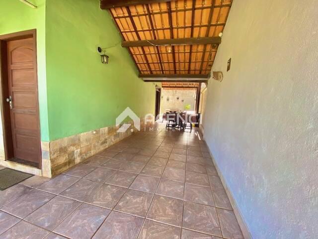 Casa, Vale do Sol, 3 Quartos, 0 Vaga, 1 Suíte