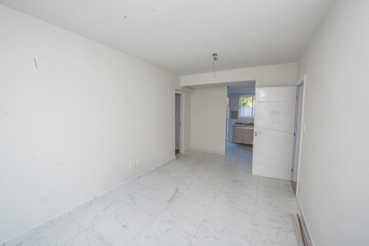 Apartamento, Colégio Batista, 3 Quartos, 2 Vagas, 1 Suíte