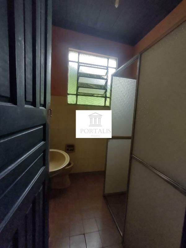 Lote, Santa Efigênia, 0 Quarto, 2 Vagas