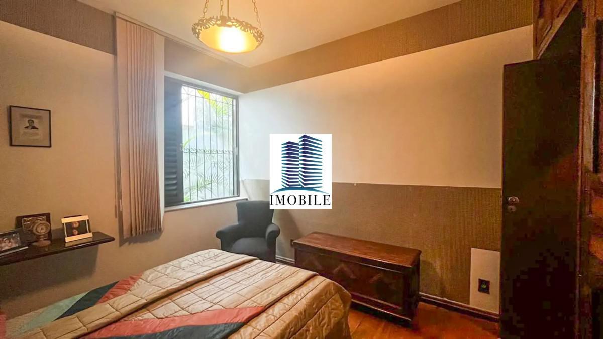 Casa, Comiteco, 5 Quartos, 6 Vagas, 2 Suítes