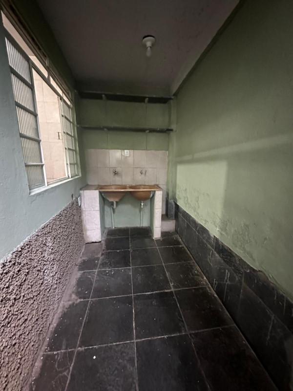 Casa, Dom Bosco, 4 Quartos, 2 Vagas, 1 Suíte