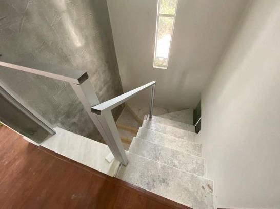 Casa, Alípio de Melo, 5 Quartos, 4 Vagas, 2 Suítes